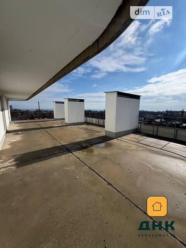 3-комнатная квартира по адресу ул. Львовская (площадь 133 м²) - imageAlt 16 3-комнатная квартира по адресу ул. Львовская (площадь 133 м²) - Atlanta.ua - imageAlt 16