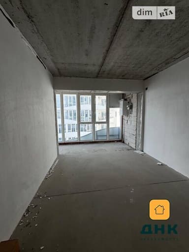 3-комнатная квартира по адресу ул. Львовская (площадь 133 м²) - imageAlt 17 3-комнатная квартира по адресу ул. Львовская (площадь 133 м²) - Atlanta.ua - imageAlt 17