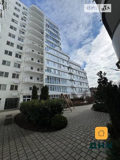 3-комнатная квартира по адресу ул. Львовская (площадь 133 м²) - imageAlt 18 3-комнатная квартира по адресу ул. Львовская (площадь 133 м²) - Atlanta.ua - imageAlt 18