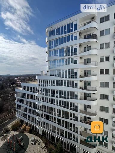 3-комнатная квартира по адресу ул. Львовская (площадь 133 м²) - imageAlt 19 3-комнатная квартира по адресу ул. Львовская (площадь 133 м²) - Atlanta.ua - imageAlt 19