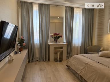 Многокомнатная квартира по адресу Львовский пер. (площадь 177,5 м²) - фото 54 Многокомнатная квартира по адресу Львовский пер. (площадь 177,5 м²) - Atlanta.ua - фото 54