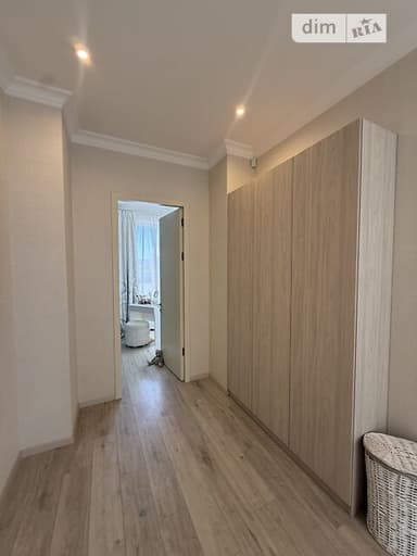 Многокомнатная квартира по адресу Львовский пер. (площадь 177,5 м²) - фото 55 Многокомнатная квартира по адресу Львовский пер. (площадь 177,5 м²) - Atlanta.ua - фото 55