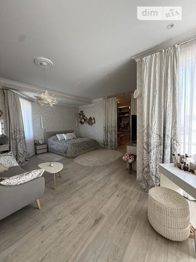 Многокомнатная квартира по адресу Львовский пер. (площадь 177,5 м²) - фото 56 Многокомнатная квартира по адресу Львовский пер. (площадь 177,5 м²) - Atlanta.ua - фото 56