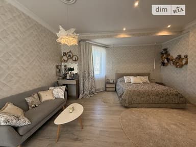 Многокомнатная квартира по адресу Львовский пер. (площадь 177,5 м²) - фото 57 Многокомнатная квартира по адресу Львовский пер. (площадь 177,5 м²) - Atlanta.ua - фото 57