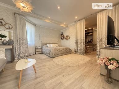 Многокомнатная квартира по адресу Львовский пер. (площадь 177,5 м²) - фото 58 Многокомнатная квартира по адресу Львовский пер. (площадь 177,5 м²) - Atlanta.ua - фото 58