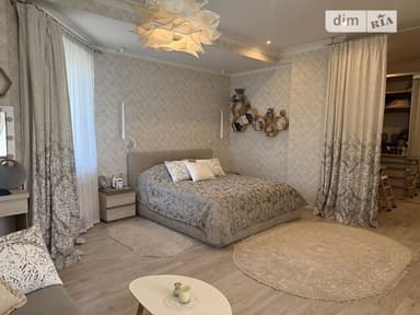 Многокомнатная квартира по адресу Львовский пер. (площадь 177,5 м²) - фото 59 Многокомнатная квартира по адресу Львовский пер. (площадь 177,5 м²) - Atlanta.ua - фото 59