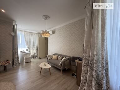 Многокомнатная квартира по адресу Львовский пер. (площадь 177,5 м²) - фото 60 Многокомнатная квартира по адресу Львовский пер. (площадь 177,5 м²) - Atlanta.ua - фото 60
