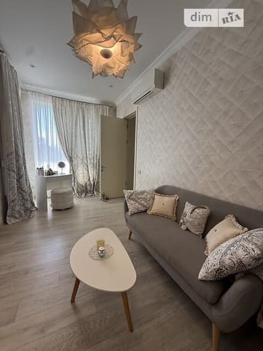 Многокомнатная квартира по адресу Львовский пер. (площадь 177,5 м²) - фото 62 Многокомнатная квартира по адресу Львовский пер. (площадь 177,5 м²) - Atlanta.ua - фото 62