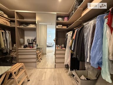 Многокомнатная квартира по адресу Львовский пер. (площадь 177,5 м²) - фото 63 Многокомнатная квартира по адресу Львовский пер. (площадь 177,5 м²) - Atlanta.ua - фото 63