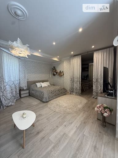 Многокомнатная квартира по адресу Львовский пер. (площадь 177,5 м²) - фото 64 Многокомнатная квартира по адресу Львовский пер. (площадь 177,5 м²) - Atlanta.ua - фото 64