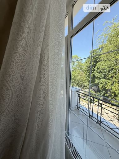 Многокомнатная квартира по адресу Львовский пер. (площадь 177,5 м²) - фото 75 Многокомнатная квартира по адресу Львовский пер. (площадь 177,5 м²) - Atlanta.ua - фото 75