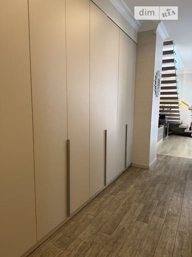 Многокомнатная квартира по адресу Львовский пер. (площадь 177,5 м²) - фото 78 Многокомнатная квартира по адресу Львовский пер. (площадь 177,5 м²) - Atlanta.ua - фото 78