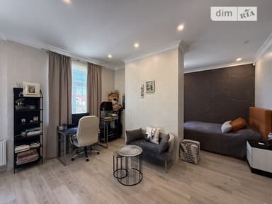 Многокомнатная квартира по адресу Львовский пер. (площадь 177,5 м²) - фото 80 Многокомнатная квартира по адресу Львовский пер. (площадь 177,5 м²) - Atlanta.ua - фото 80
