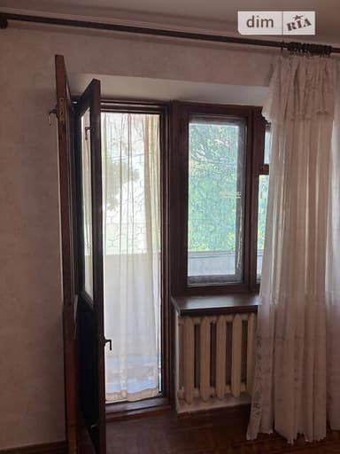 1-комнатная квартира по адресу Люстдорфская дор. (площадь 32 м²) - фото 13 1-комнатная квартира по адресу Люстдорфская дор. (площадь 32 м²) - Atlanta.ua - фото 13