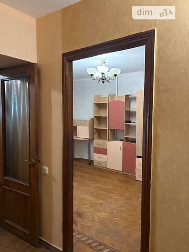 1-комнатная квартира по адресу Люстдорфская дор. (площадь 32 м²) - фото 12 1-комнатная квартира по адресу Люстдорфская дор. (площадь 32 м²) - Atlanta.ua - фото 12