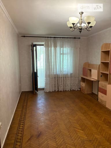 1-комнатная квартира по адресу Люстдорфская дор. (площадь 32 м²) - фото 15 1-комнатная квартира по адресу Люстдорфская дор. (площадь 32 м²) - Atlanta.ua - фото 15
