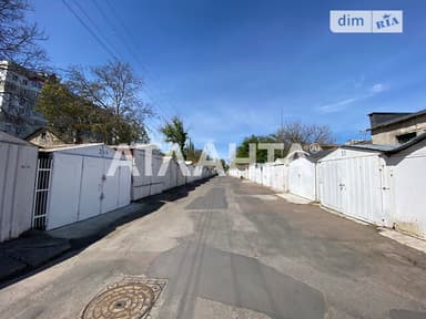 2-кімнатна квартира за адресою вул. Мачтова (площа 44,3 м²) - фото 34 2-кімнатна квартира за адресою вул. Мачтова (площа 44,3 м²) - Atlanta.ua - фото 34