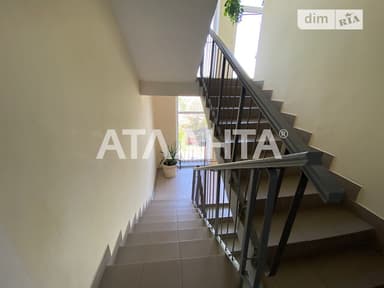 2-кімнатна квартира за адресою вул. Мачтова (площа 44,3 м²) - фото 33 2-кімнатна квартира за адресою вул. Мачтова (площа 44,3 м²) - Atlanta.ua - фото 33