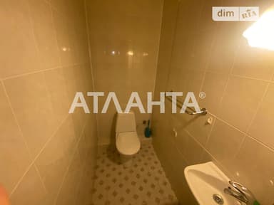 2-кімнатна квартира за адресою вул. Мачтова (площа 44,3 м²) - фото 30 2-кімнатна квартира за адресою вул. Мачтова (площа 44,3 м²) - Atlanta.ua - фото 30
