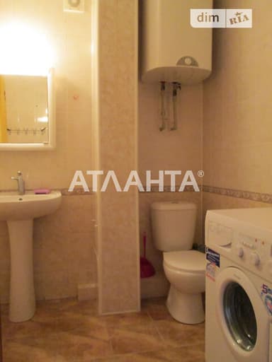 2-кімнатна квартира за адресою вул. Мачтова (площа 44,3 м²) - фото 31 2-кімнатна квартира за адресою вул. Мачтова (площа 44,3 м²) - Atlanta.ua - фото 31