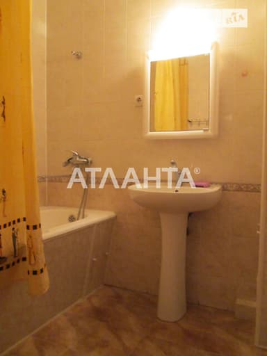 2-кімнатна квартира за адресою вул. Мачтова (площа 44,3 м²) - фото 32 2-кімнатна квартира за адресою вул. Мачтова (площа 44,3 м²) - Atlanta.ua - фото 32
