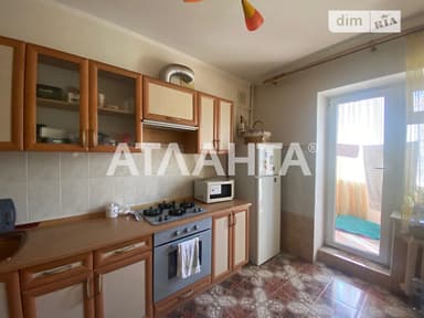 2-кімнатна квартира за адресою вул. Мачтова (площа 44,3 м²) - фото 21 2-кімнатна квартира за адресою вул. Мачтова (площа 44,3 м²) - Atlanta.ua - фото 21