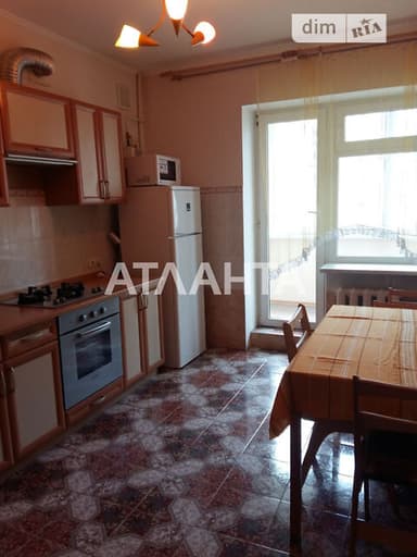 2-кімнатна квартира за адресою вул. Мачтова (площа 44,3 м²) - фото 22 2-кімнатна квартира за адресою вул. Мачтова (площа 44,3 м²) - Atlanta.ua - фото 22