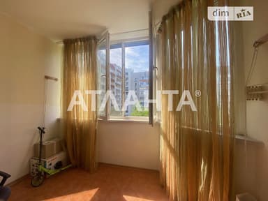 2-кімнатна квартира за адресою вул. Мачтова (площа 44,3 м²) - фото 28 2-кімнатна квартира за адресою вул. Мачтова (площа 44,3 м²) - Atlanta.ua - фото 28