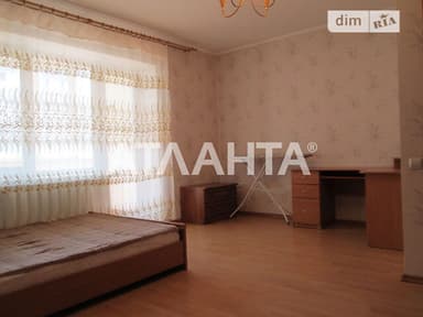 2-кімнатна квартира за адресою вул. Мачтова (площа 44,3 м²) - фото 26 2-кімнатна квартира за адресою вул. Мачтова (площа 44,3 м²) - Atlanta.ua - фото 26