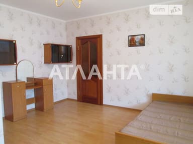 2-кімнатна квартира за адресою вул. Мачтова (площа 44,3 м²) - фото 27 2-кімнатна квартира за адресою вул. Мачтова (площа 44,3 м²) - Atlanta.ua - фото 27