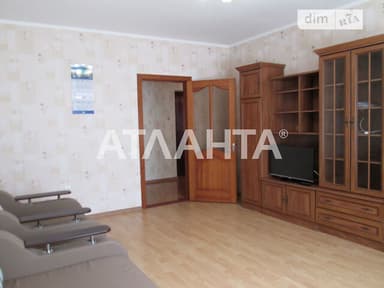 2-кімнатна квартира за адресою вул. Мачтова (площа 44,3 м²) - фото 25 2-кімнатна квартира за адресою вул. Мачтова (площа 44,3 м²) - Atlanta.ua - фото 25