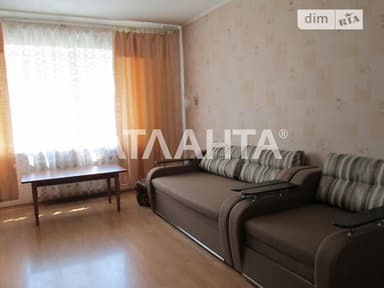 2-кімнатна квартира за адресою вул. Мачтова (площа 44,3 м²) - фото 24 2-кімнатна квартира за адресою вул. Мачтова (площа 44,3 м²) - Atlanta.ua - фото 24
