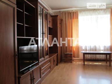 2-кімнатна квартира за адресою вул. Мачтова (площа 44,3 м²) - фото 23 2-кімнатна квартира за адресою вул. Мачтова (площа 44,3 м²) - Atlanta.ua - фото 23
