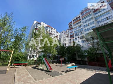 2-кімнатна квартира за адресою вул. Мачтова (площа 44,3 м²) - фото 37 2-кімнатна квартира за адресою вул. Мачтова (площа 44,3 м²) - Atlanta.ua - фото 37