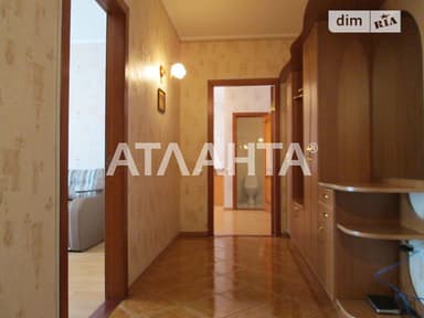2-кімнатна квартира за адресою вул. Мачтова (площа 44,3 м²) - фото 29 2-кімнатна квартира за адресою вул. Мачтова (площа 44,3 м²) - Atlanta.ua - фото 29