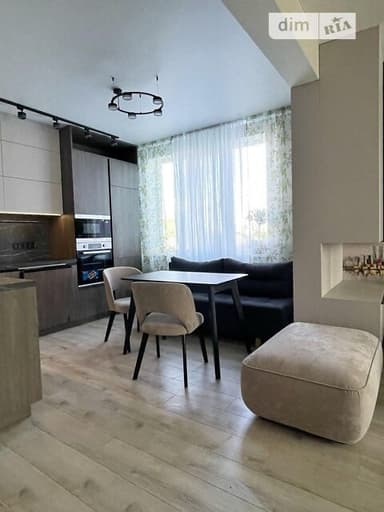 1-кімнатна квартира за адресою (площа 65 м²) - фото 13 1-кімнатна квартира за адресою (площа 65 м²) - Atlanta.ua - фото 13