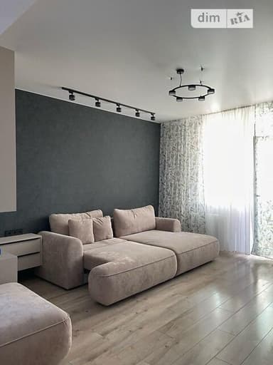 1-кімнатна квартира за адресою (площа 65 м²) - фото 14 1-кімнатна квартира за адресою (площа 65 м²) - Atlanta.ua - фото 14