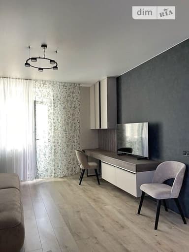 1-кімнатна квартира за адресою (площа 65 м²) - фото 15 1-кімнатна квартира за адресою (площа 65 м²) - Atlanta.ua - фото 15