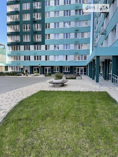 1-кімнатна квартира за адресою (площа 65 м²) - фото 21 1-кімнатна квартира за адресою (площа 65 м²) - Atlanta.ua - фото 21