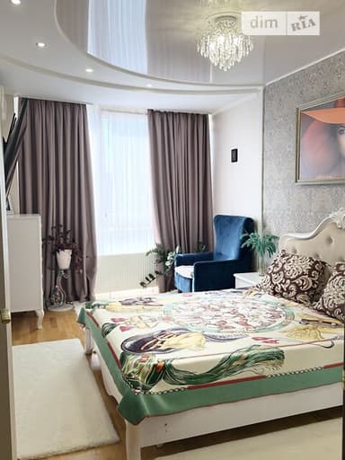 3-комнатная квартира по адресу (площадь 100,7 м²) - imageAlt 22 3-комнатная квартира по адресу (площадь 100,7 м²) - Atlanta.ua - imageAlt 22