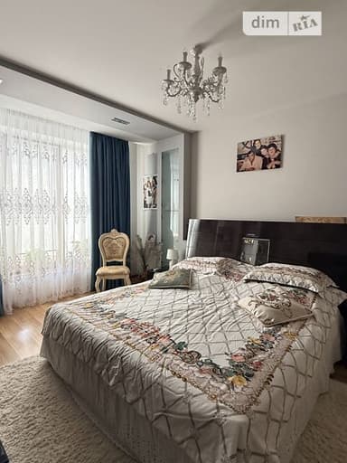 3-комнатная квартира по адресу (площадь 100,7 м²) - imageAlt 25 3-комнатная квартира по адресу (площадь 100,7 м²) - Atlanta.ua - imageAlt 25
