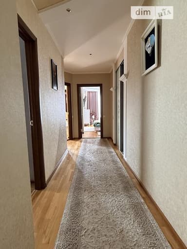 3-комнатная квартира по адресу (площадь 100,7 м²) - imageAlt 26 3-комнатная квартира по адресу (площадь 100,7 м²) - Atlanta.ua - imageAlt 26