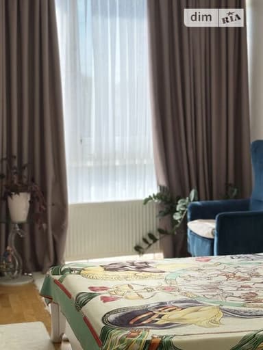 3-комнатная квартира по адресу (площадь 100,7 м²) - imageAlt 27 3-комнатная квартира по адресу (площадь 100,7 м²) - Atlanta.ua - imageAlt 27