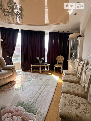 3-комнатная квартира по адресу (площадь 100,7 м²) - imageAlt 28 3-комнатная квартира по адресу (площадь 100,7 м²) - Atlanta.ua - imageAlt 28