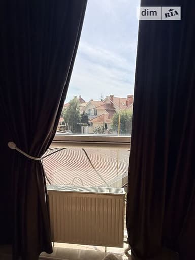 3-комнатная квартира по адресу (площадь 100,7 м²) - imageAlt 32 3-комнатная квартира по адресу (площадь 100,7 м²) - Atlanta.ua - imageAlt 32