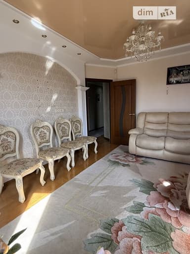 3-комнатная квартира по адресу (площадь 100,7 м²) - imageAlt 33 3-комнатная квартира по адресу (площадь 100,7 м²) - Atlanta.ua - imageAlt 33