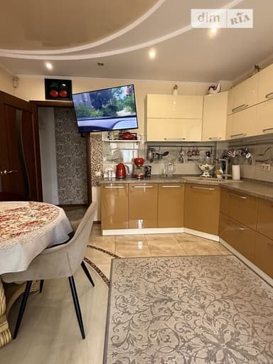 3-комнатная квартира по адресу (площадь 100,7 м²) - imageAlt 35 3-комнатная квартира по адресу (площадь 100,7 м²) - Atlanta.ua - imageAlt 35