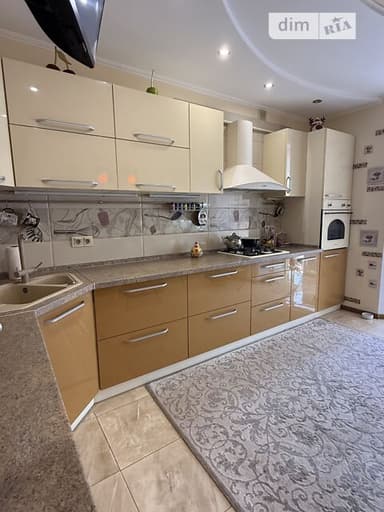 3-комнатная квартира по адресу (площадь 100,7 м²) - imageAlt 36 3-комнатная квартира по адресу (площадь 100,7 м²) - Atlanta.ua - imageAlt 36