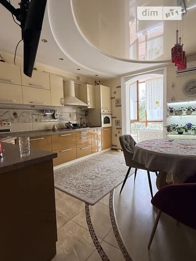 3-комнатная квартира по адресу (площадь 100,7 м²) - imageAlt 37 3-комнатная квартира по адресу (площадь 100,7 м²) - Atlanta.ua - imageAlt 37