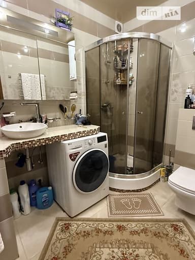 3-комнатная квартира по адресу (площадь 100,7 м²) - imageAlt 40 3-комнатная квартира по адресу (площадь 100,7 м²) - Atlanta.ua - imageAlt 40
